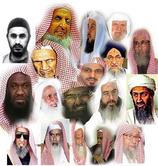 دول تنتفض على المنهج الوهابي في الدراسة وتعدّل مناهج التعليم