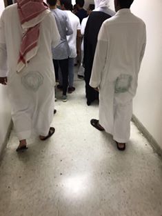 طابعة بشكل كرسي - رؤية2030