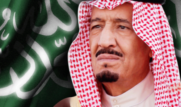 السعودية لـ"لسيسى": جيوبنا ليست ماكينة صراف آلى