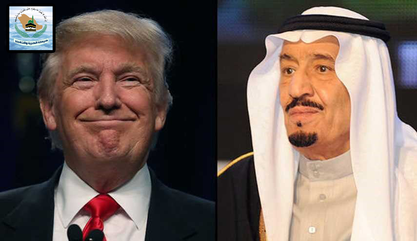 عبد الباري عطوان: ما هي “الطبخة” التي يجري إعدادها على نار ساخنة؟!