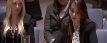 منال رضوان حلقة تابعة لحلقة ميشيل اوباما