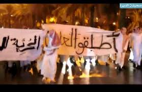 عندما يتم ازدراء شعب الجزيرة العربية! الكاتب محفوظ التهامي