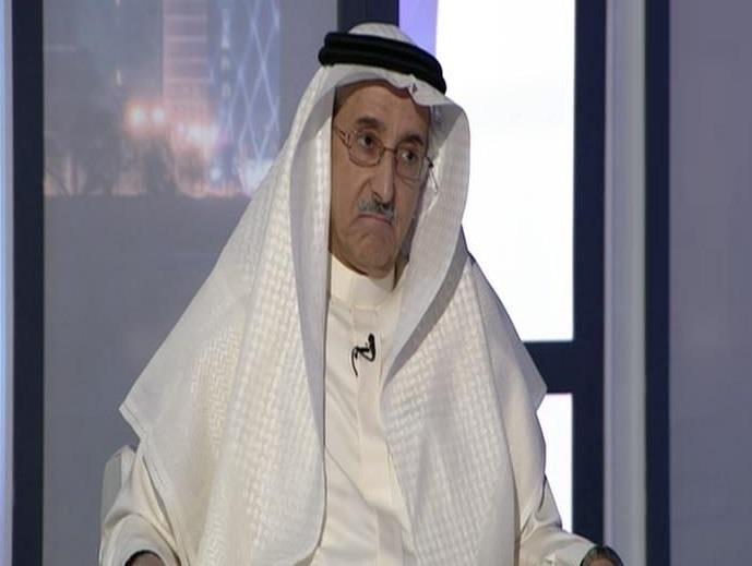 عضو شورى سابق يصف الوزراء بالكذب