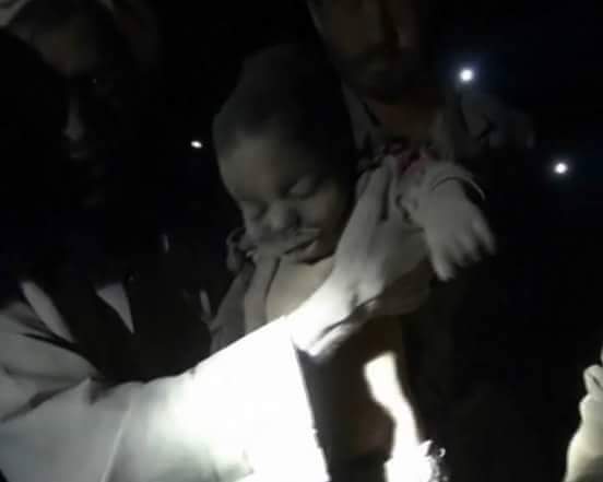 كواليس من حرب اليمن: السعودية وأداء «الخاسر»