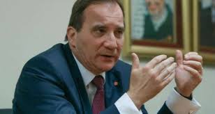 وزيرة خارجية السويد مجددا: “السعودية تستعمل أساليب القرون الوسطى”