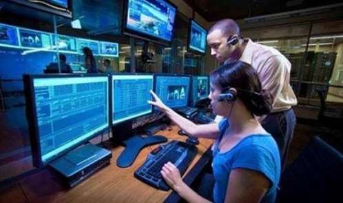 &Prime;كاسبرسكي لاب&Prime; تُنقذ مفاوضات النووي الإيراني من &Prime;فيروس اسرائيلي&Prime;