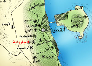 المنطقة الشرقية: لجان الحماية تتعرض لهجمات منظّمة ..... و تهديدات للشيخ الصفار تضطره لمغادرة السعودية