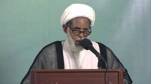 الشيخ الحبيل و الشيخ عجاج يهاجمان مناهج التعليم بالسعودية