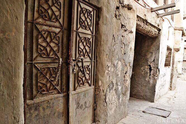 محلّل أمريكي: على السعودية وقف جرائمها بحقّ أهل العوّاميّة