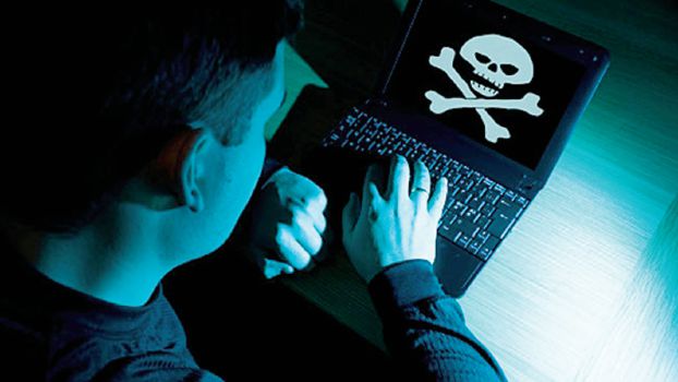 السعودية: “شمعون 2” يستهدف مواقع حكومية وخاصة