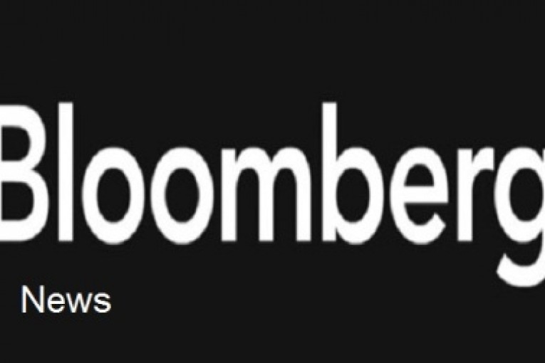 “بلومبرغ” الأمريكي: نفوذ بني سعود في أدنى مستوياته بسبب تصديرهم الوهابية