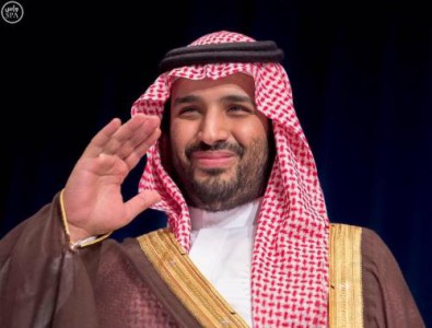أحدث التّسريبات الغربيّة تُؤكّد أن بن سلمان يُريد “مَخرجًا” من الحَرب في اليَمن.. هل هذا اعترافٌ بفَشل “عاصفة الحزم”؟