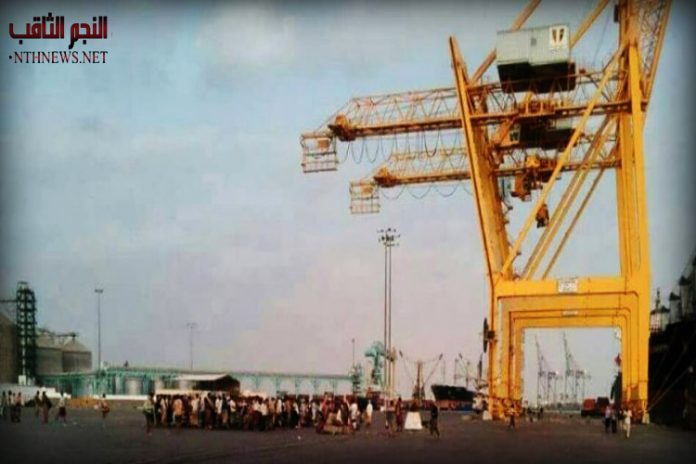 الاستعمار الانساني… إرسال مجندين جنوبيين الى نجران بـ 1300 ريال سعودي