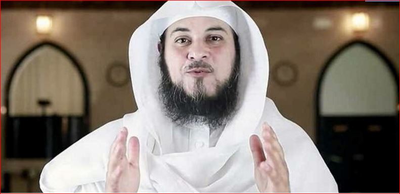 صحيفة بريطانية تطرح اسم "العريفي" في قضية "إرهاب"