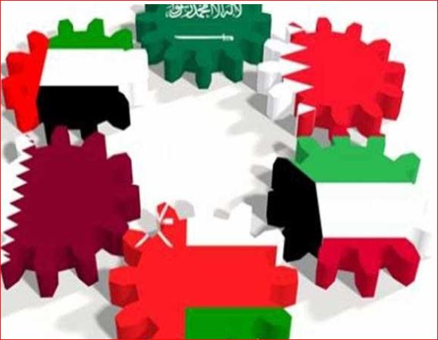 هذا ما تبيته السعودية لقطر