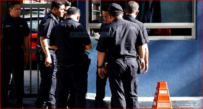 هل الرفض لانتشار الوهابية في ماليزيا وراء مخطط الهجوم على الملك السعودي؟