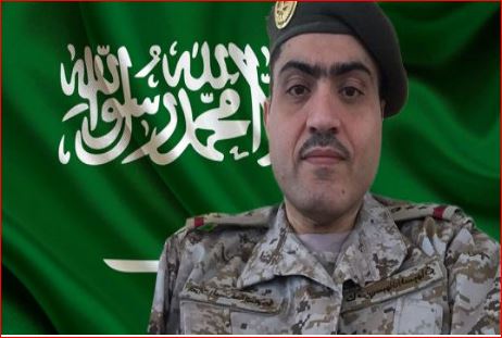 ثامر السبهان وزير حرب أم وزير دولة؟!