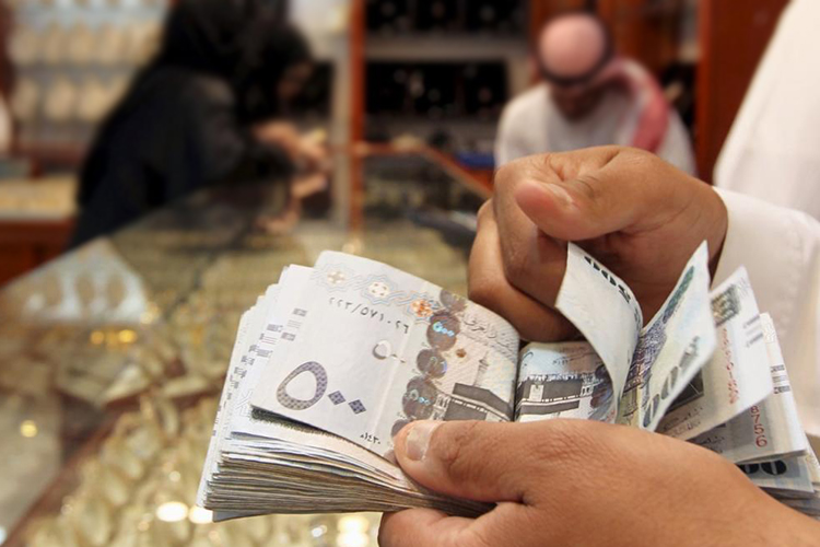 أموال الخليج.. أداة السيطرة على عقول العرب والغرب (مترجم)