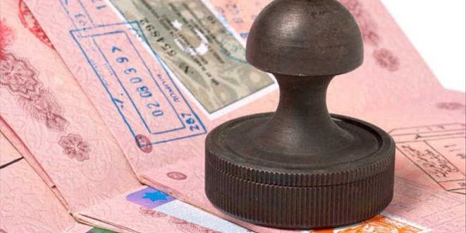 السعودية ترفع رسوم تأشيرات الحج والوافدين