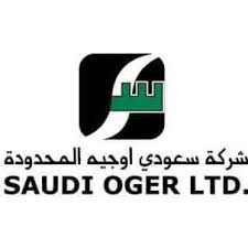 تهديد بحجز أملاك "سعودي أوجيه" في فرنسا