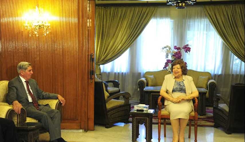 العطار: النظام السعودي يدفع مليارات الدولارات لجهات أجنبية كي يحافظ على عرشه