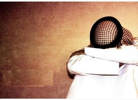 السعودية: رياح التغيير تثير القلق من المجهول