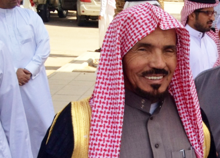 السعودية تحاول غسل سمعتها بالإفراج عن شيخ المعتقلين