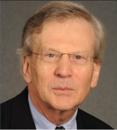 سايمون هندرسون يقرأ التغييرات الأخيرة في السعودية