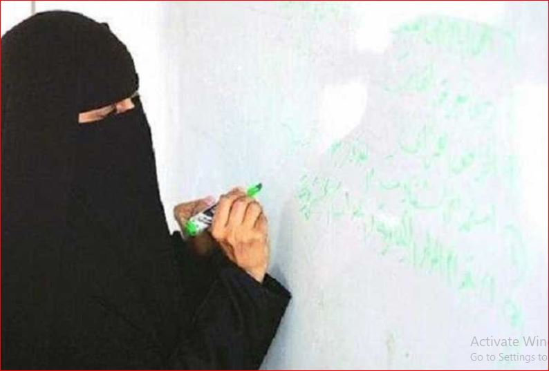 حملة ضد وزير التعليم السعودي بعد هذا "الخطب الجلل"!