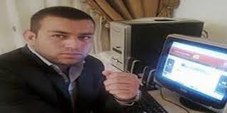 اليمن.. بعد 900 يوم من العدوان!؟