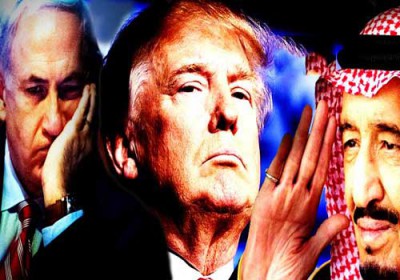 تسونامي الـ”تطبيع″: هل حديث إسرائيل عن تقدّمٍ كبيرٍ في العلاقات السريّة مع دولٍ عربيّةٍ لم تشهدها بتاريخها وعدم نفي الأنظمة هو تأكيد “السكوت علامة الرضا”؟