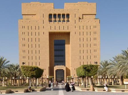 المصادقة على اعدام 29 معتقل في يوم واحد