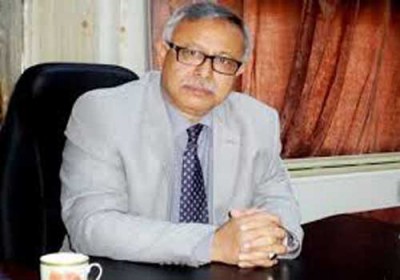 جون كيري في السعودية في زمن يماني مُختلف