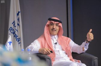 الإفلاس مثل الموت ليس عيباً!!