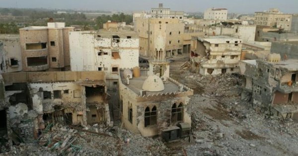 مماطلة كندية في الاستجابة لطلب حقوقيين بوقف بيع الأسلحة للمملكة