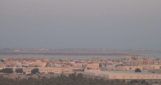 أزمة سكنية مفتعلة في القطيف للتضييق على أهالي المحافظة