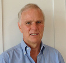 بعد تجاهل طلبات عدة للأمم المتحدة لزيارات تفقدية لحقوق الإنسان، السعودية توافق على زيارة مقرر الفقر 