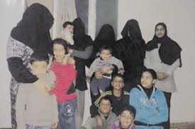 واشنطن بوست: مستقبل محفوف بالمخاطر للسعودية