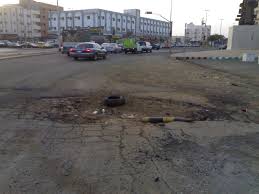 احصاءات رسمية ترعبك