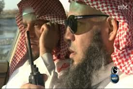 من ضمن الاتفاقيات  استضافة راقصات باليه والبداية من روسيا