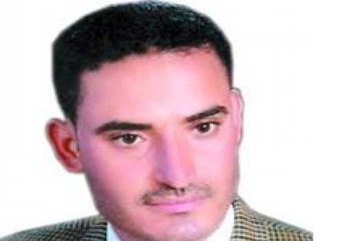 هل ستُصبحُ حكومتيّ هادي والسعودية متمردتين على الشرعية الدولية ؟