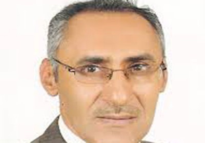 اليمن: للمفوضية السامية لحقوق الانسان: إذا لم تستطع قول الحق فلا تصفق للباطل