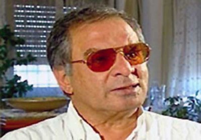 استراتيجية اسرائيل للسنوات القادمة: “هيمنة الامبريالية الاسرائيلية على الشرق الأوسط بتحالف مع دول عربية تسير في فلكها”