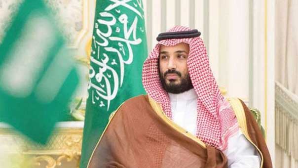 محمد بن سلمان يراهن على الخسارة في اليمن