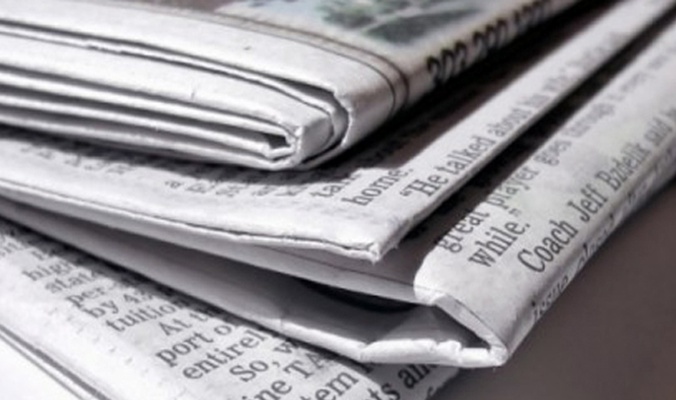 "الديلي تلغراف":وزير الخارجية البريطاني لن يتراجع عن اتهامه للسعودية بادارة حروب بالوكالة