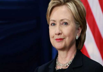 مراسلات سرية تكشف دور قطر والسعودية في تمويل الإرهاب