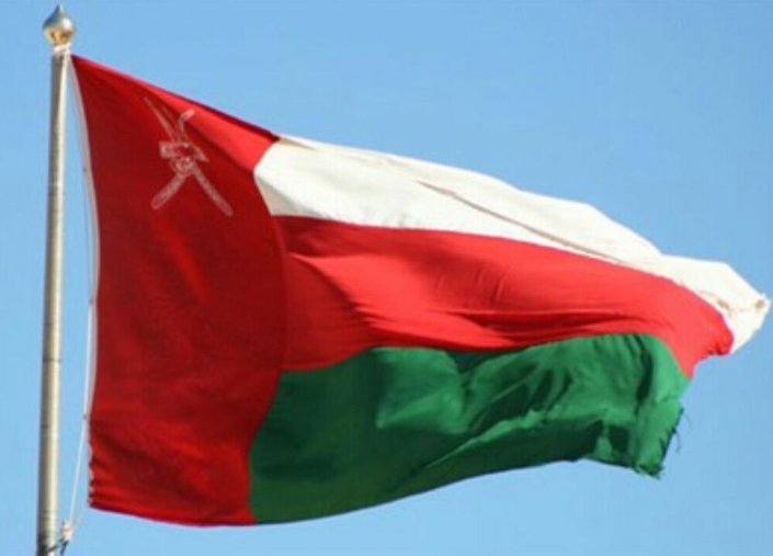 ميدل إيست آي: مخاوف عُمانية من انعكاسات سياسات السعودية والإمارات