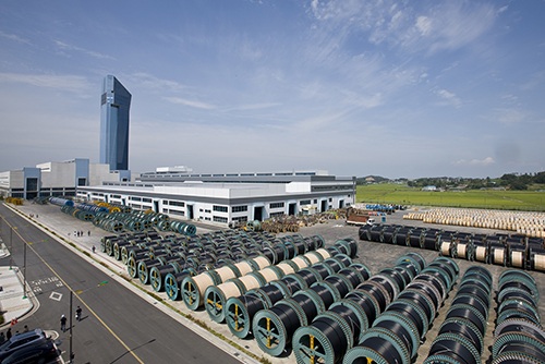 القطاع الخاص السعودي يشكو ارتفاع التكاليف بسبب الإصلاح الاقتصادي