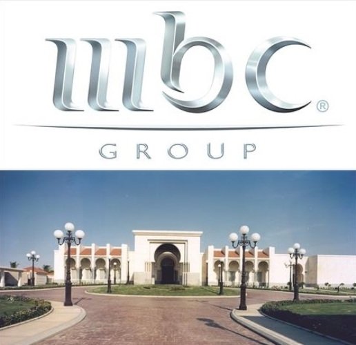 الرياض تصادر مجموعة "MBC" وقصر بن لادن