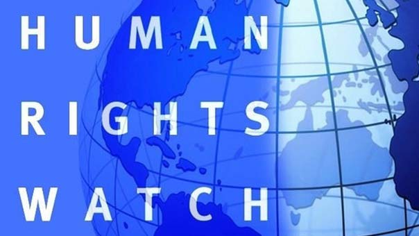 ’رايتس ووتش’: السعودية تمارس التمييز الطائفي ضدّ مواطنيها الشيعة